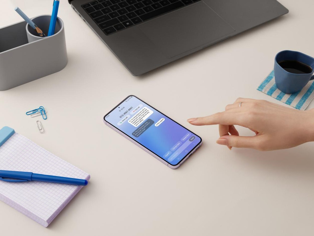 三星galaxys23简单上手体验,三星galaxys23+上手体验