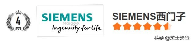 亚太智能门锁十大品牌排名,智能门锁十大品牌排名华为