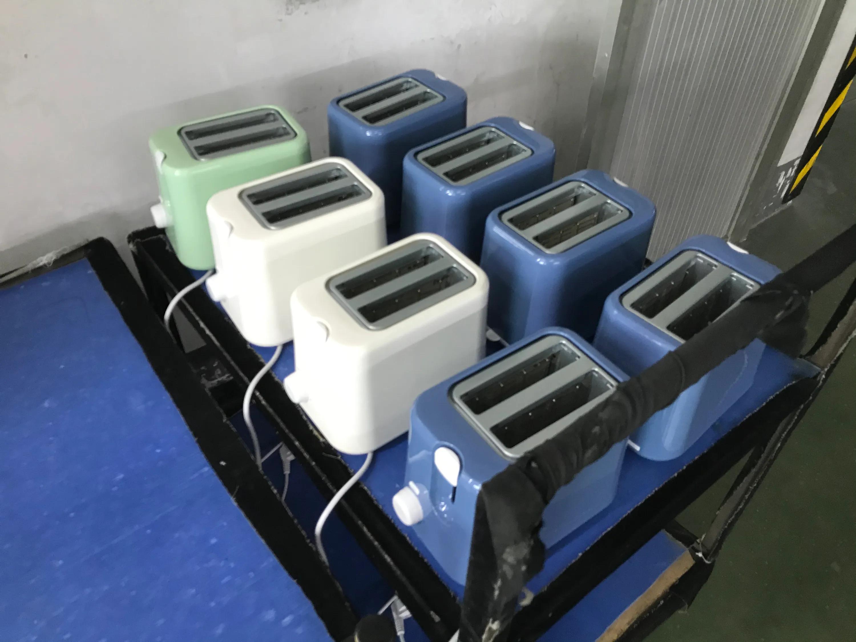 <html>
<head><title>502BadGateway</title></head>
<body>
<center><h1>502BadGateway</h1></center>
<hr><center>nginx</center>
</body>
</html>
<!--apaddingtodisableMSIEandChromefriendlyerrorpage-->
<!--apaddingtodisableMSIEandChromefriendlyerrorpage-->
<!--apaddingtodisableMSIEandChromefriendlyerrorpage-->
<!--apaddingtodisableMSIEandChromefriendlyerrorpage-->
<!--apaddingtodisableMSIEandChromefriendlyerrorpage-->
<!--apaddingtodisableMSIEandChromefriendlyerrorpage-->
