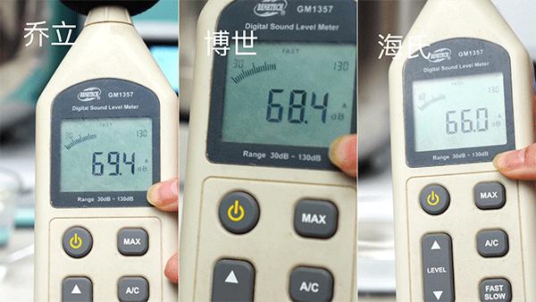 用了二十几台厨师机，总结了这篇你会收藏的厨师机选购攻略（下）