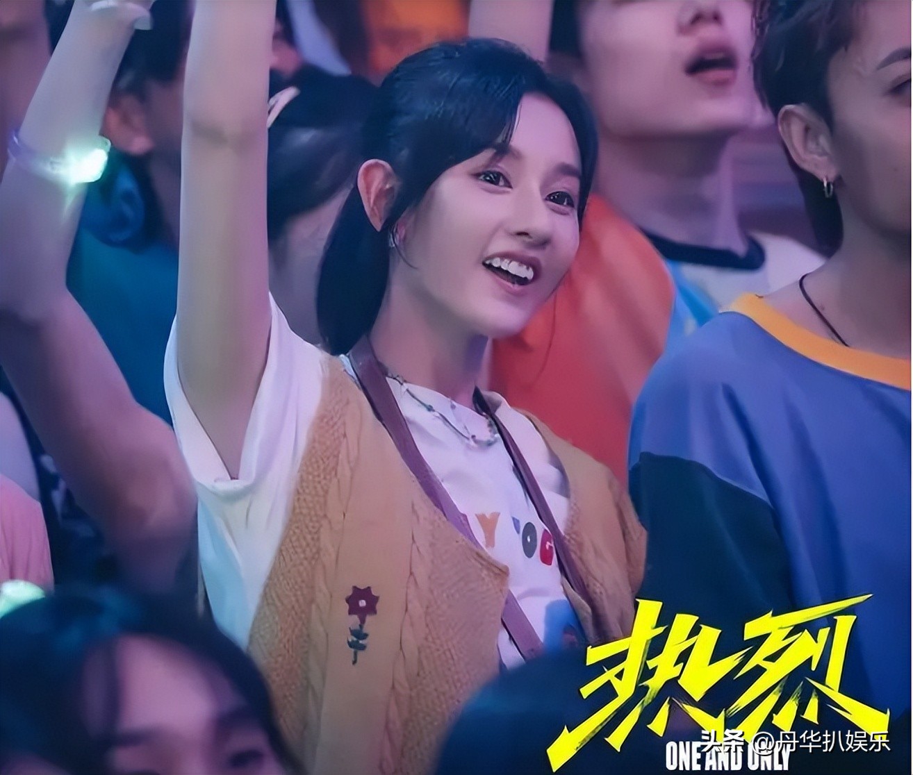 黄渤调侃王一博是哪一期,黄渤评价肖战演技