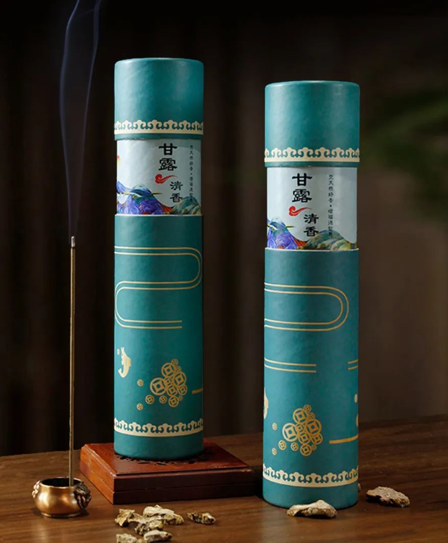 当代年轻人不上进只上香？上香有讲究，5.12-15厦门看香全攻略