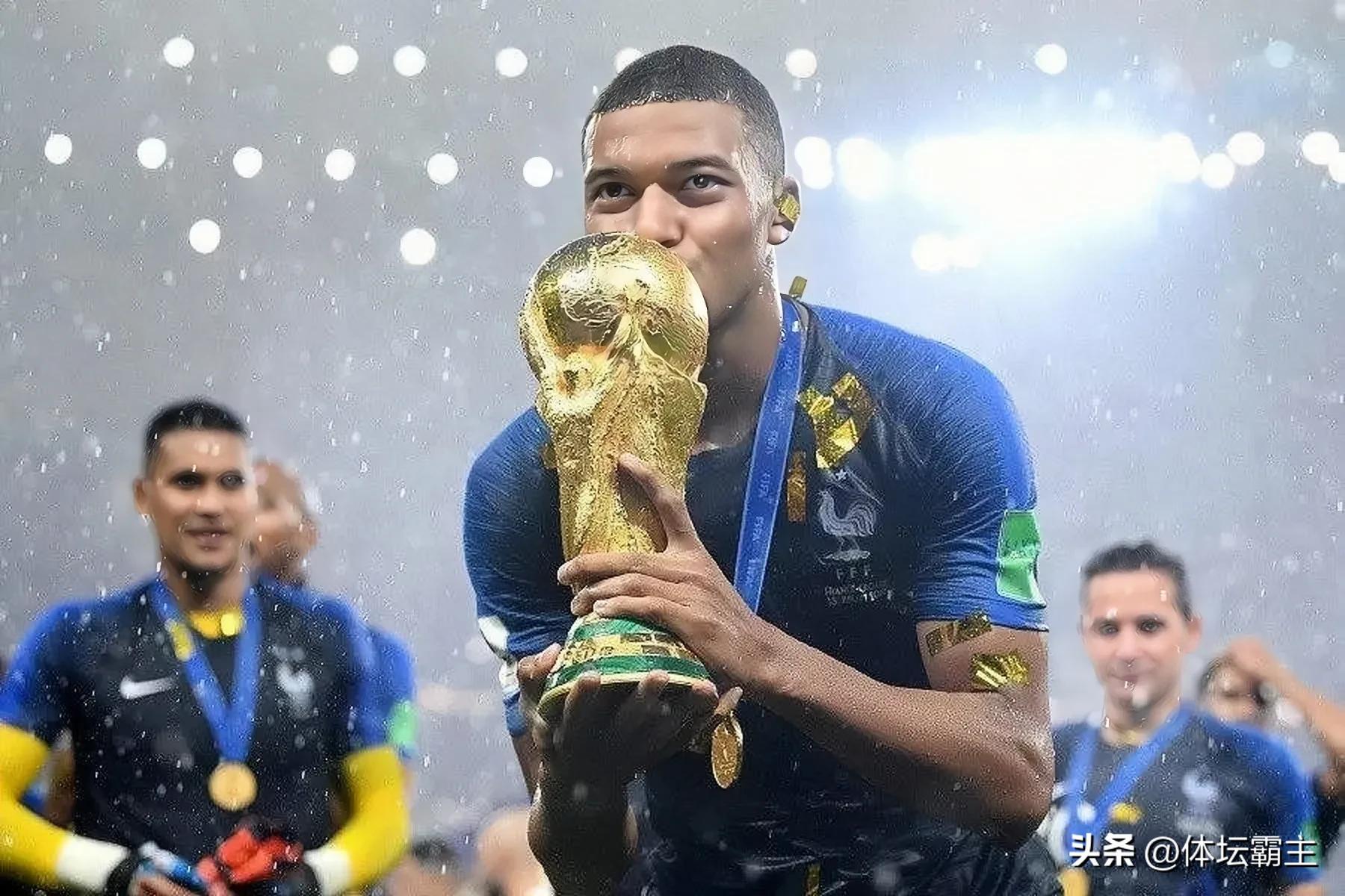 盘点梅西国家队荣誉,盘点梅西历年金球奖和进球集锦