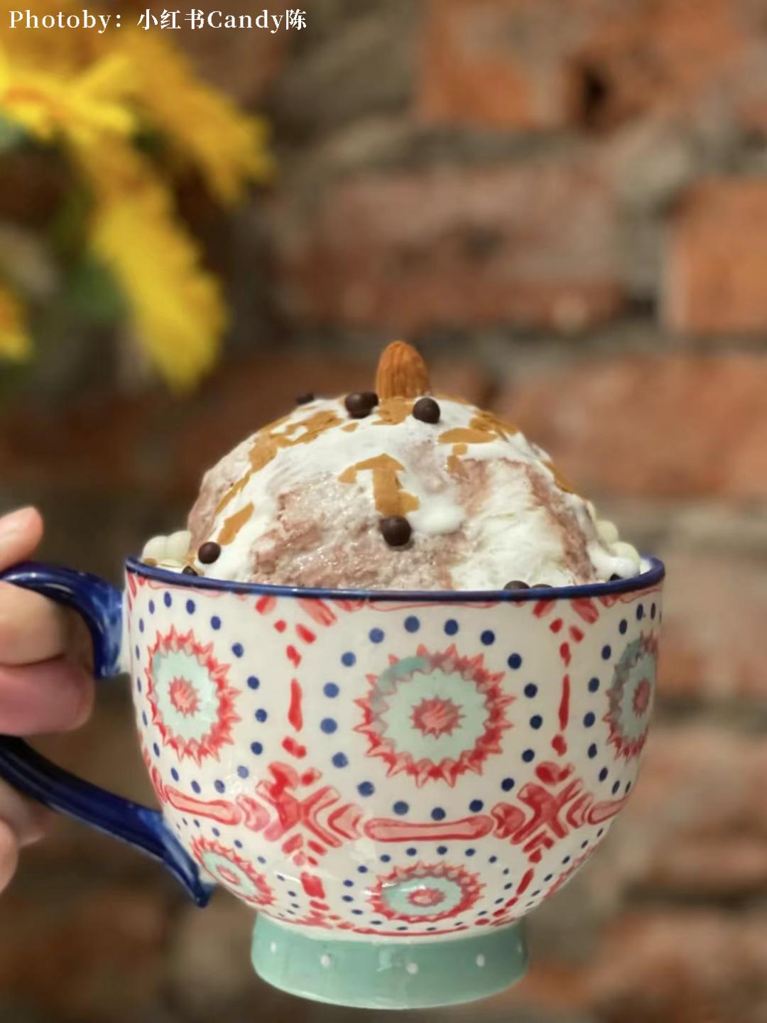 南京现在30多度的高温天气,南京下周温度或超30度