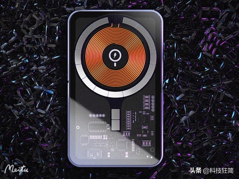 iphone13背夹电池测评,iphone11背夹电池续航