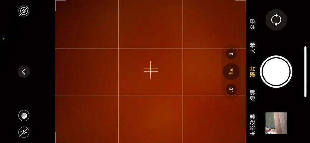 谁是影像机皇,谁才是手机机皇