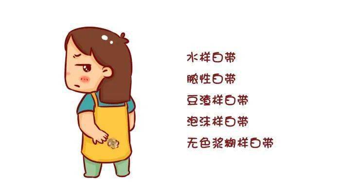 同房结束后可以用纸巾擦吗？医生坦言：3大危害，你可能无法承受