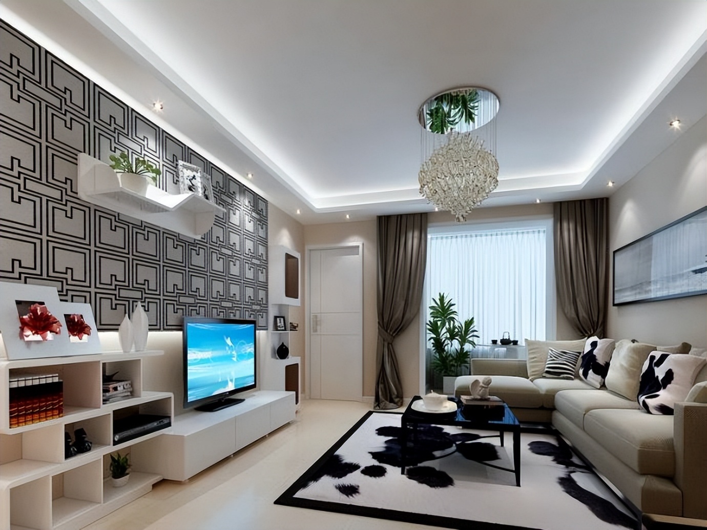 暗房怎么解决通风和光线问题,租房暗房怎么解决通风和光线问题