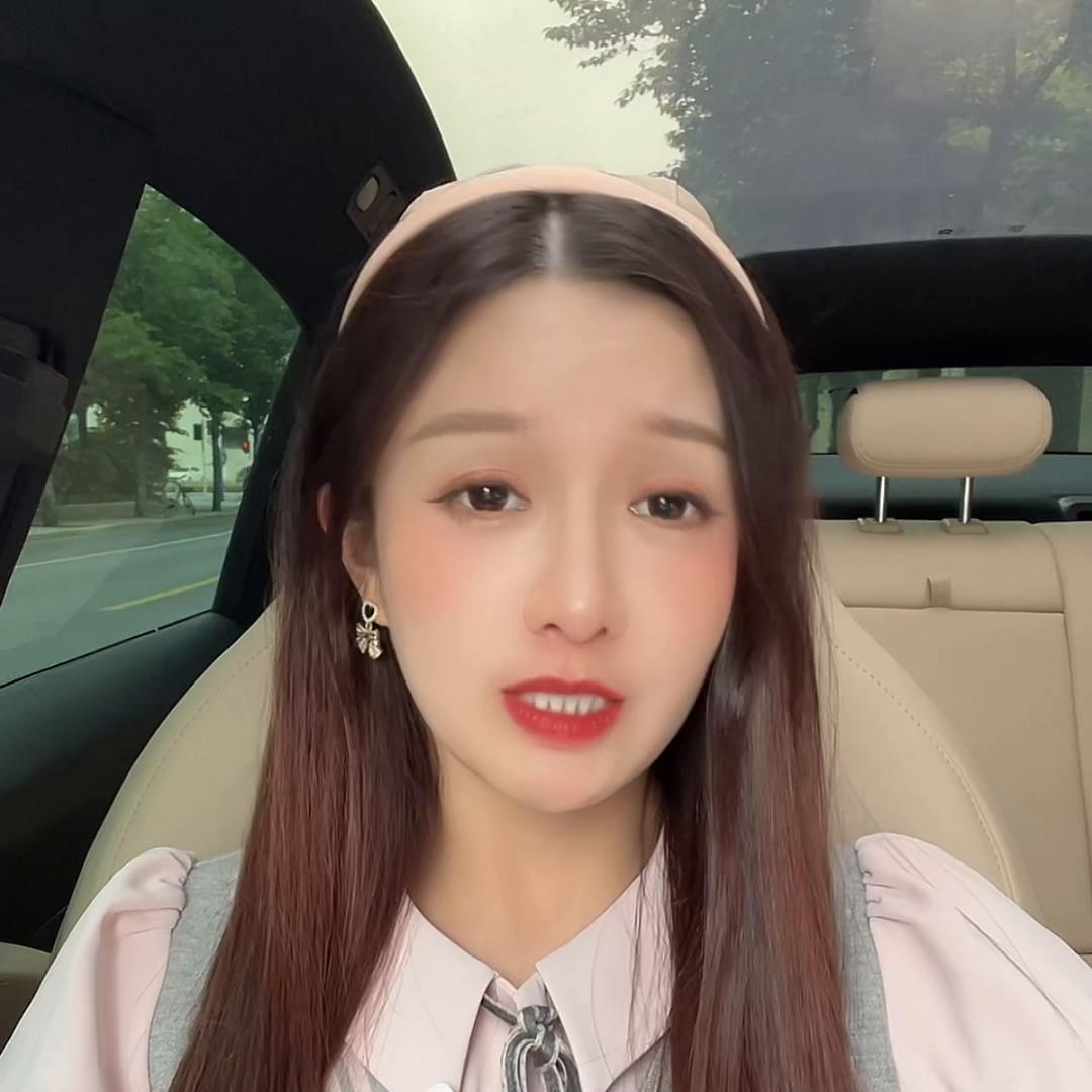 2015年房价是涨还是低,2015年房价飙升