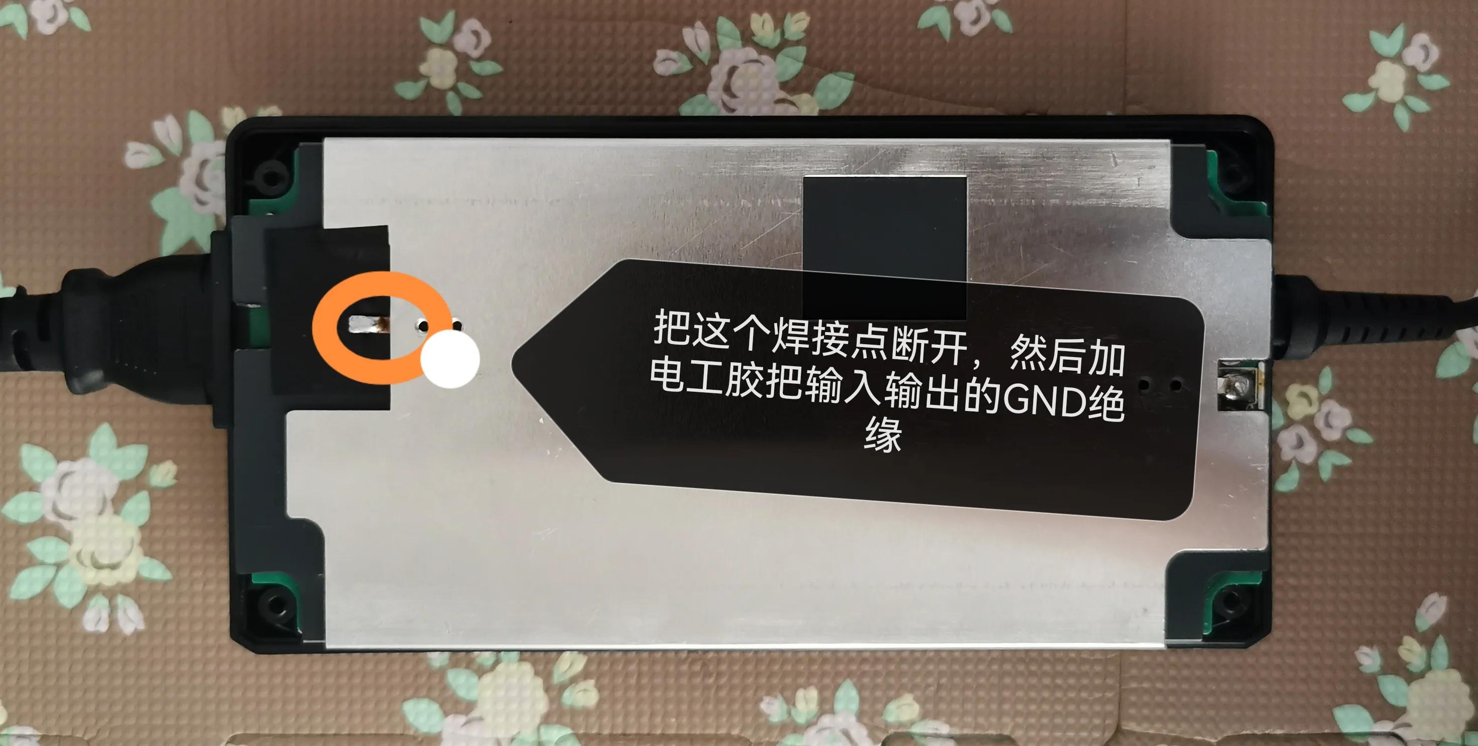 丰衣足食自己动手攒一台千元级别的X86高清*放播**器,HTPC香不香？