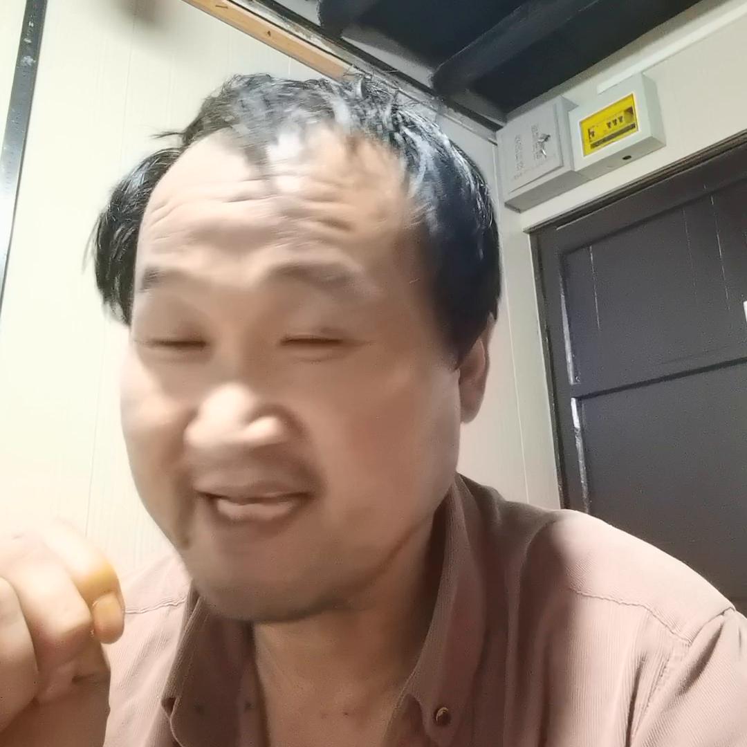 聊一聊在网络上写小说