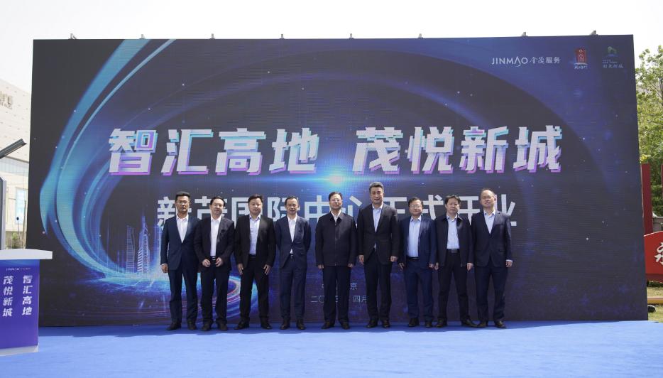 栖霞城市建设,栖霞市城市建设发展