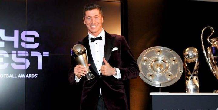 神仙打架世界冠军对战世界冠军,2005神仙打架的世界足坛