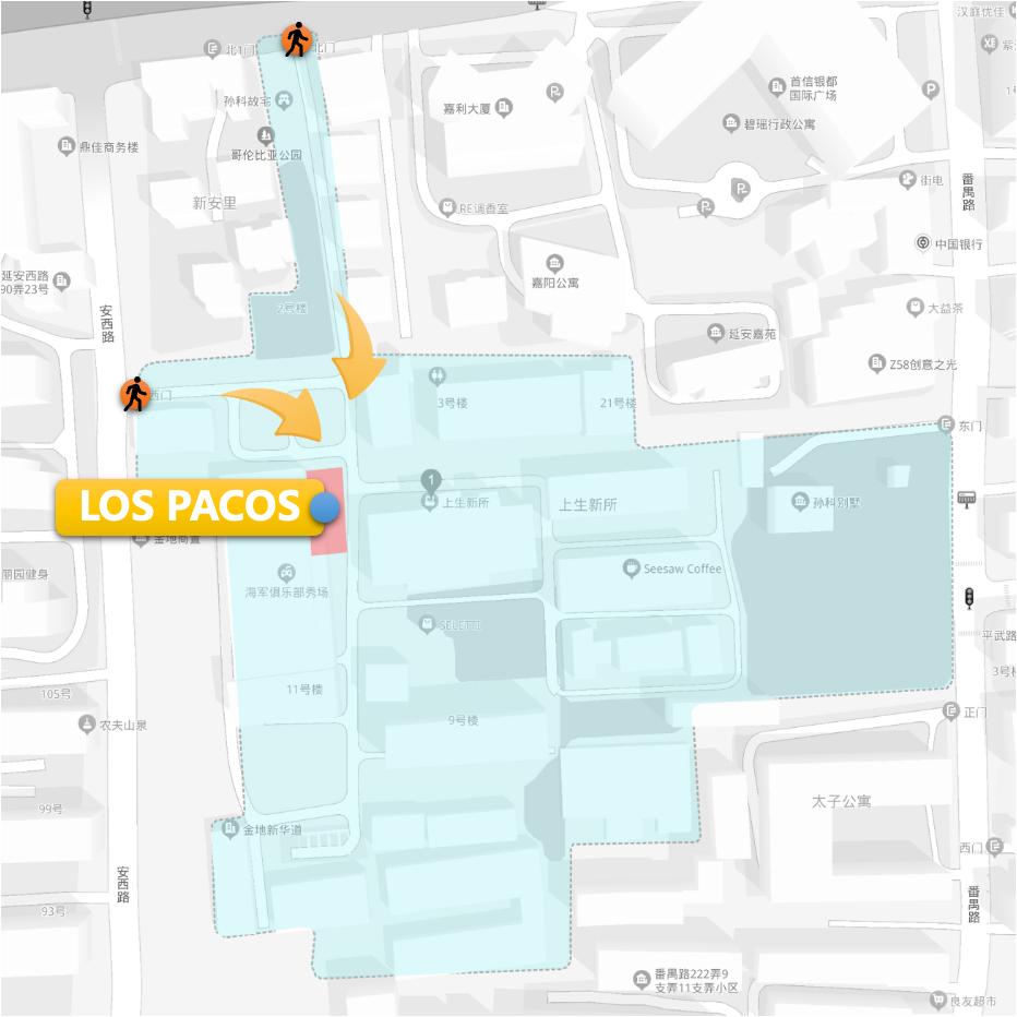 kolon最新款,kolon虎年新款