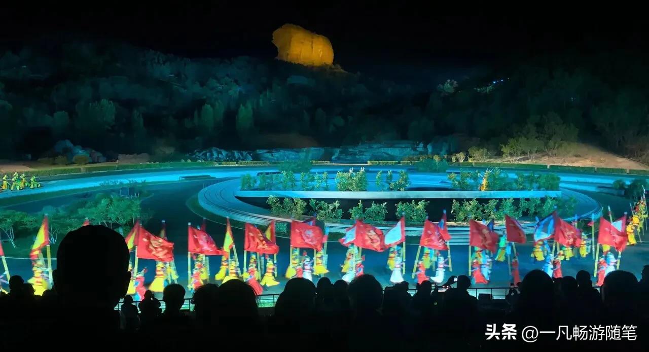 鼎盛王朝元宝街重阳节的活动,鼎盛王朝和鼎盛元宝街是一个吗