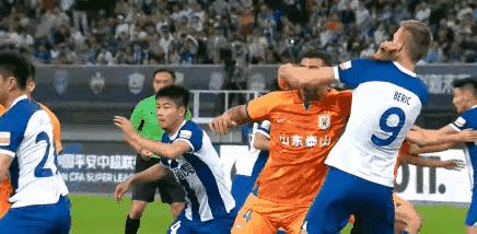 足球9中7厉害吗,足球9是哪个球星的号码