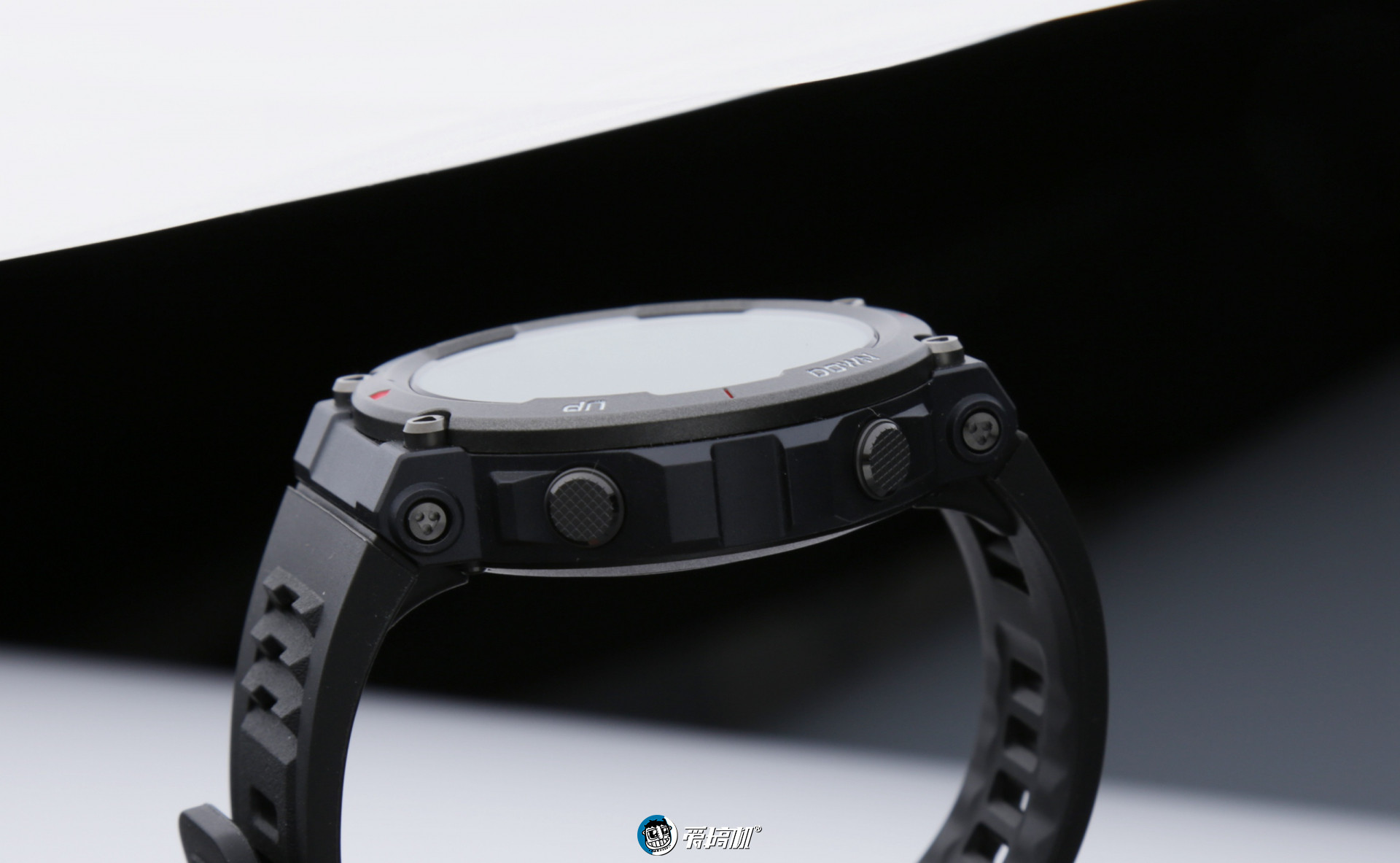 amazfitt-rex2手表设置语言,amazfitt-rex户外运动手表