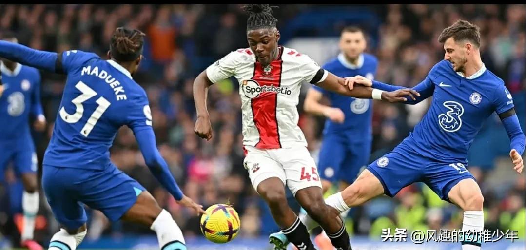 大马丁嘲讽姆巴佩被投诉,大马丁嘲讽姆巴佩本人反应