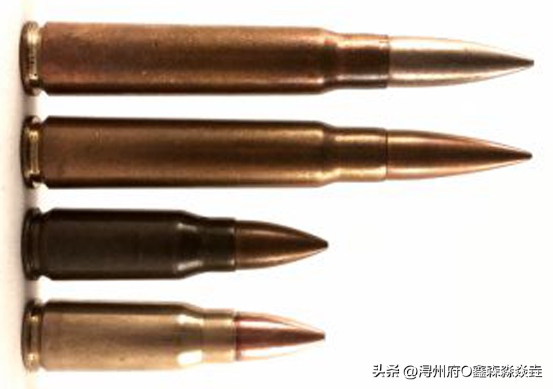 抗战时期广西军工厂,广西民国军工厂