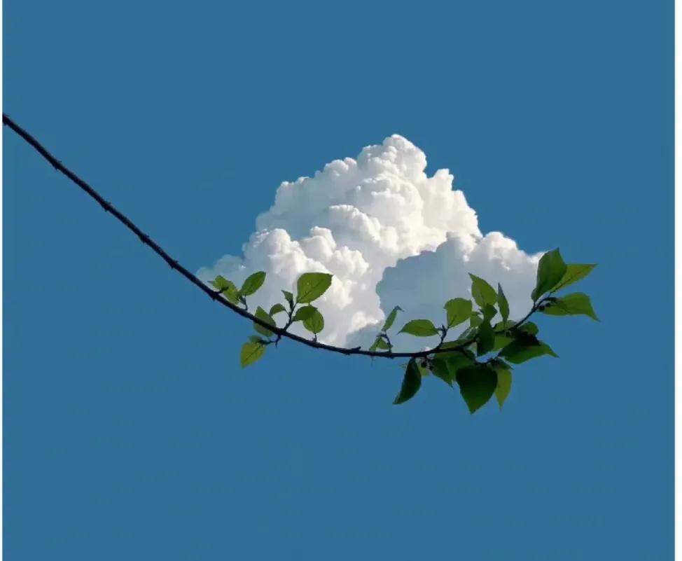 赚钱思维10个故事,100个顶级思维赚钱小故事