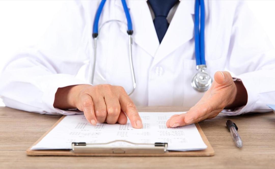 胆管癌手术后怎么预防复发,预防胆管癌的最好方法