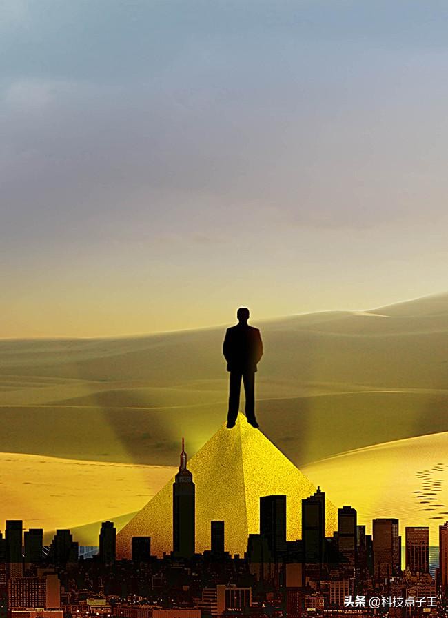 孩子会不会长得像前男友？那些没有成功的精子，最终去了哪里？