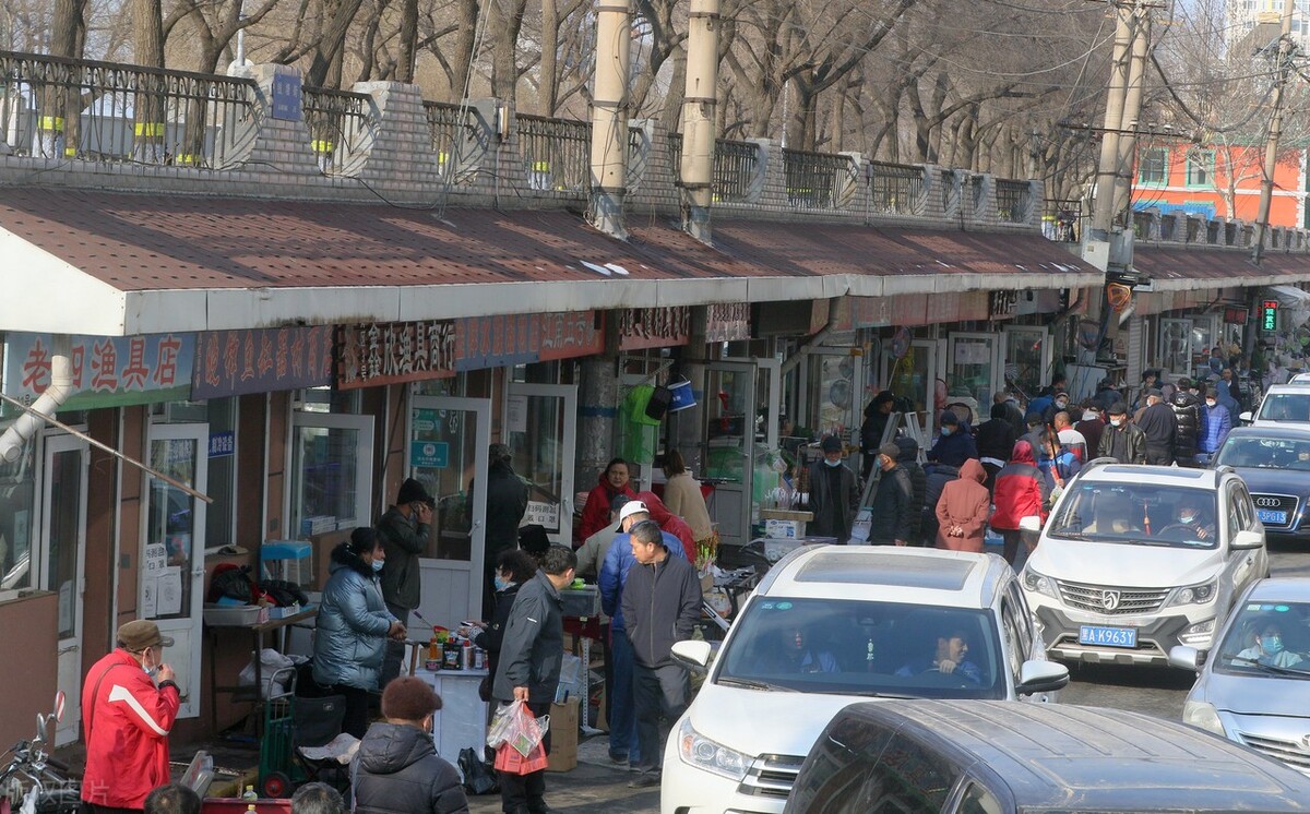 面对强拆到底如何维护自己的权益,遭遇强拆怎么合法处理