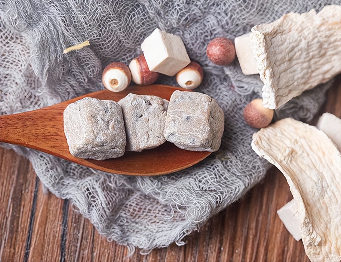 男人不想老得太快吃什么,男人不想老得快