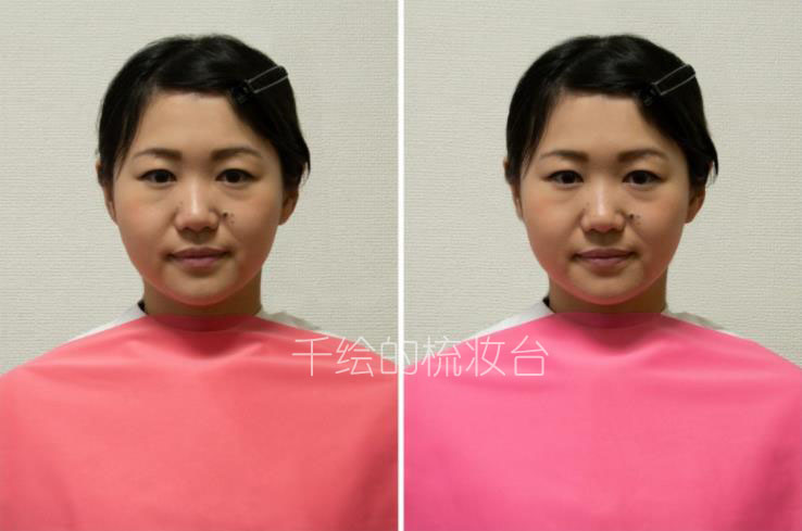 适合偏黑肤色的穿搭颜色,超级显白的穿搭颜色