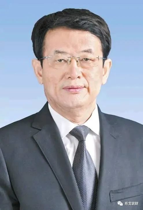 郭宝成要判多少年,郭宝成神木免费医疗