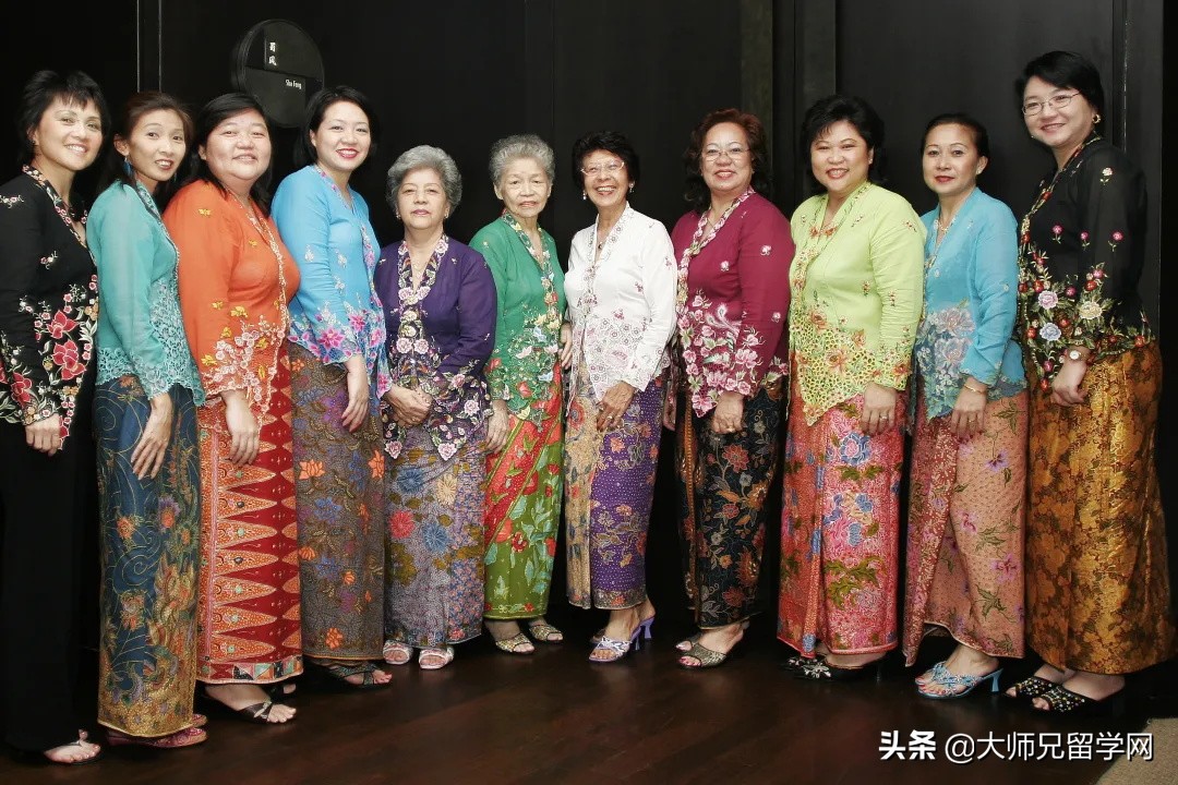 马来西亚旅游马六甲海峡,2022马来西亚的马六甲旅游视频