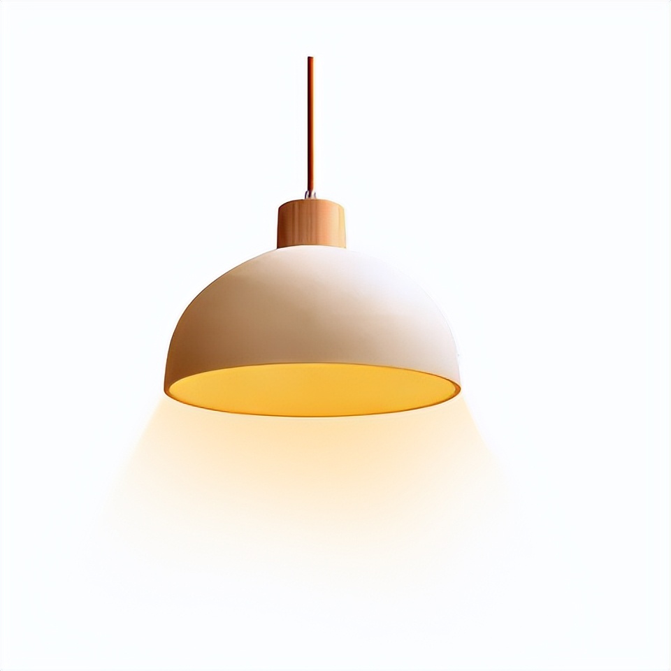 灯光优选,商超灯光改造亮化优选