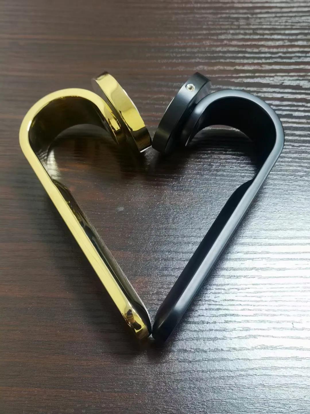 装修定制家具五金解决方案,装修五金铰链怎么选品牌