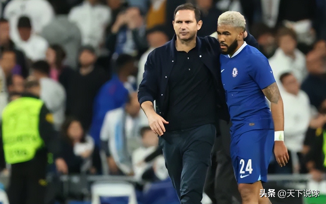 英超切尔西赢球继续领跑,英超曼城提前夺冠