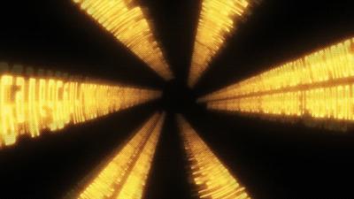 眩晕手法复位步骤,慢性眩晕的最佳治疗方法