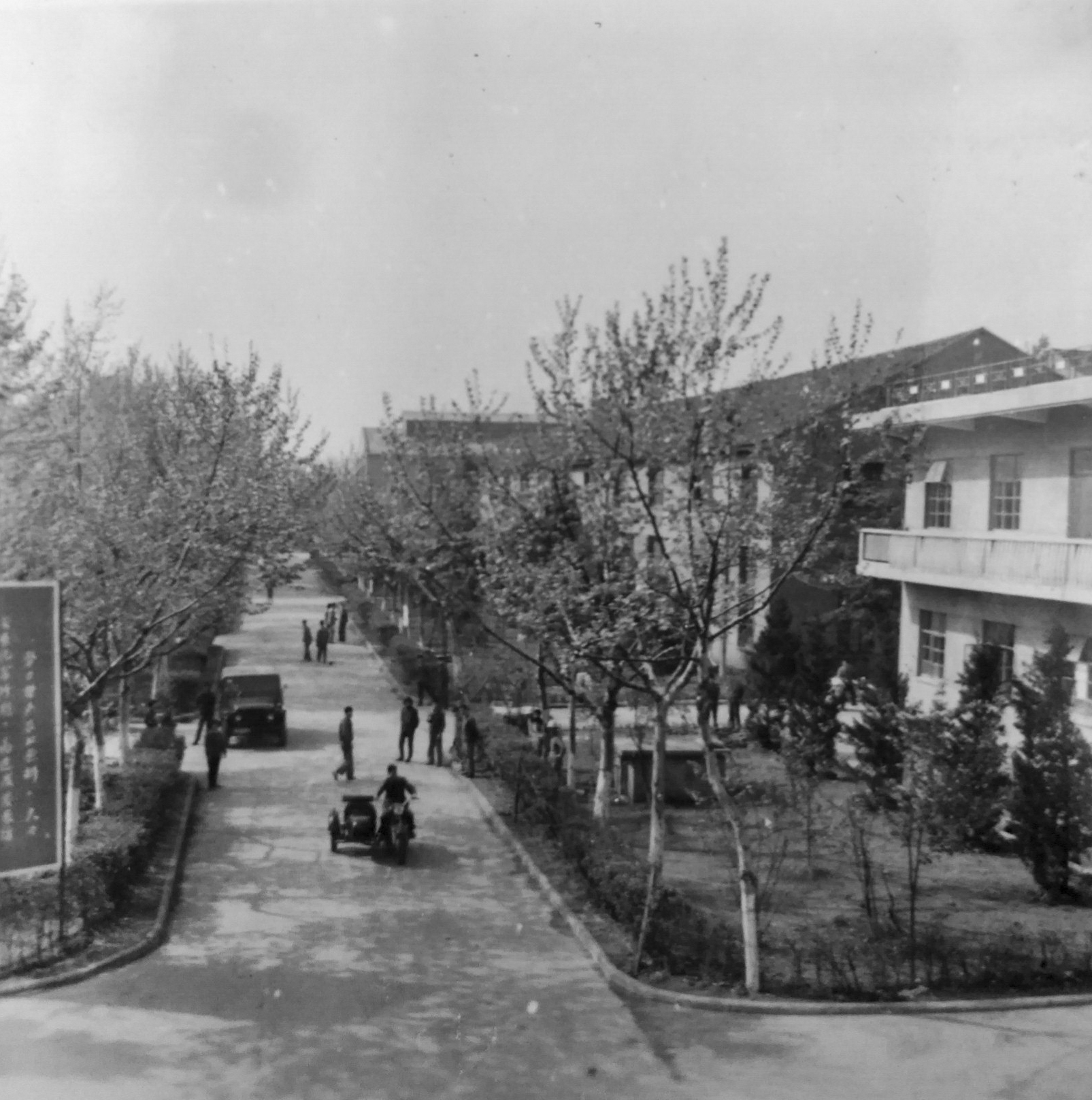 中国纺织机械行业龙头企业有哪些,中国纺织工业崛起