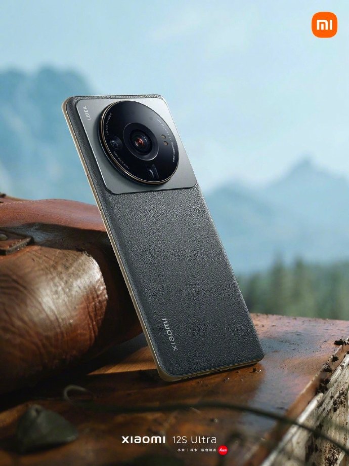 魅族20pro手机好用吗值得购买吗,魅族20pro和同价位的手机对比