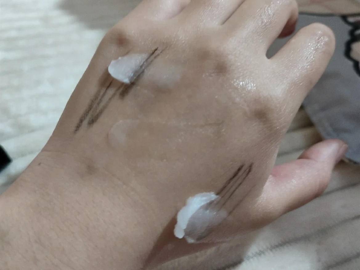 不踩雷的卸妆膏,不踩雷实惠好用化妆品推荐