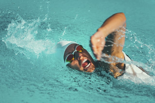 炎炎夏日有什么好玩的地方,炎炎夏日有哪些好去处