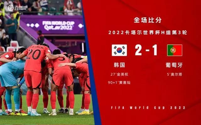 世界杯16强淘汰赛赛程时间表,16强淘汰赛有冷门不