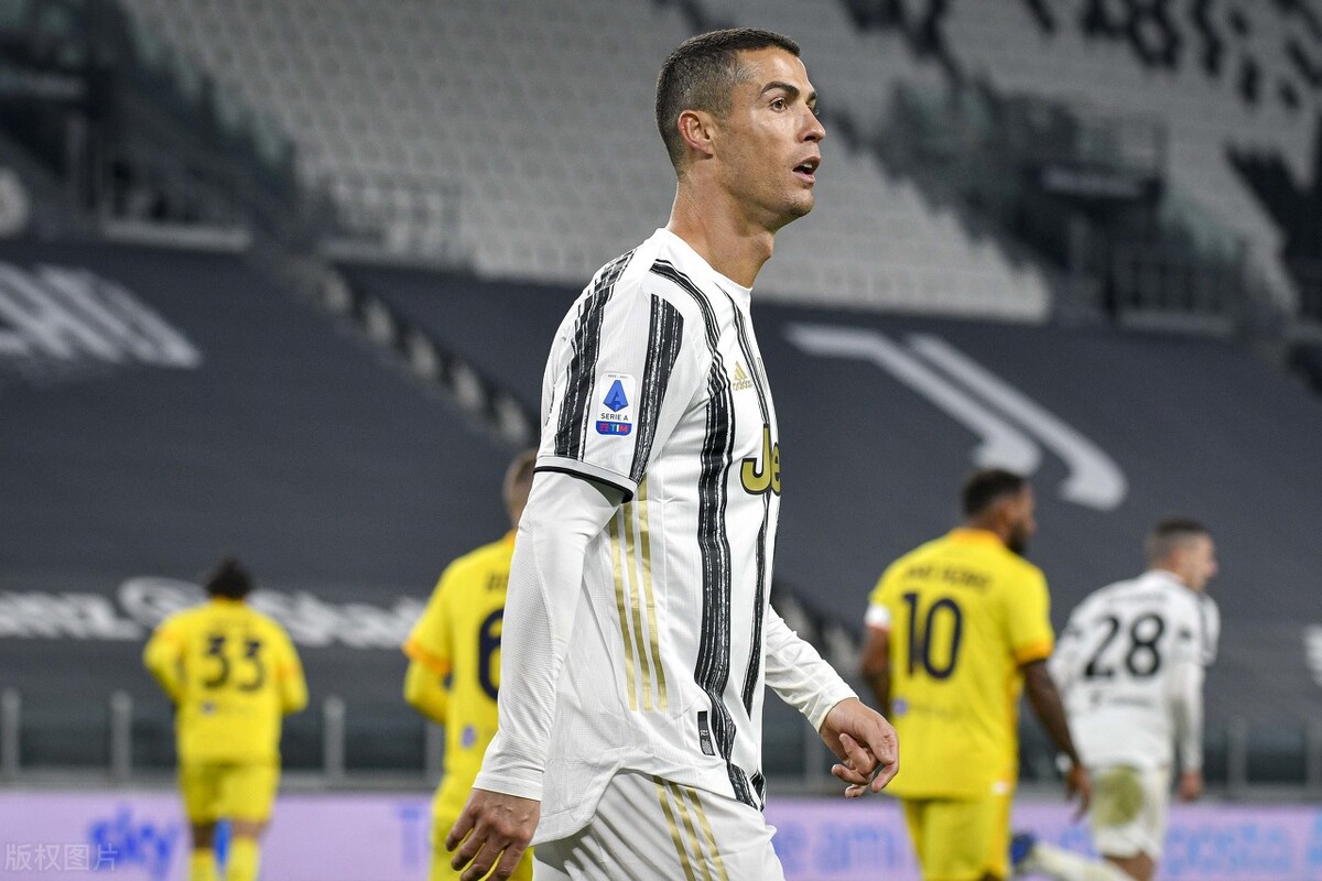 阿森纳赞狼队vs莱斯特城,英超热刺阿森纳利物浦狼队直播