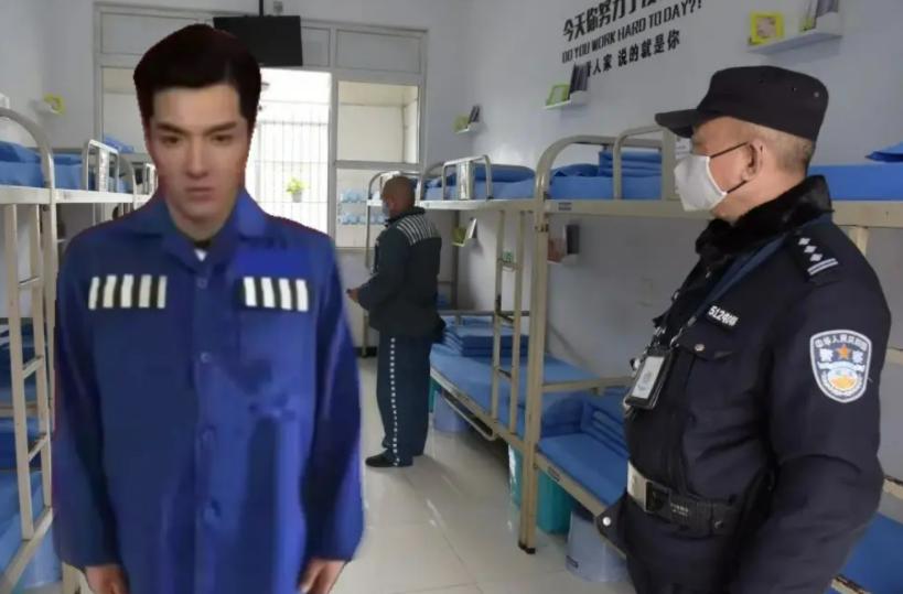 最近的吴亦凡事件是真的还是假的,吴亦凡以前的案件可以翻案吗