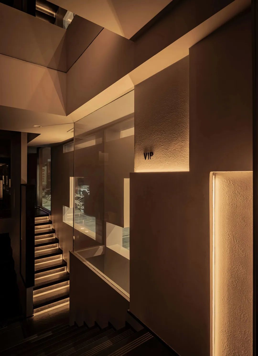 鍗楀畞invinoveritas绉樺閰掑惂娑堣垂,鍗楀畞invinoveritas绉樺閰掑惂鑿滃崟