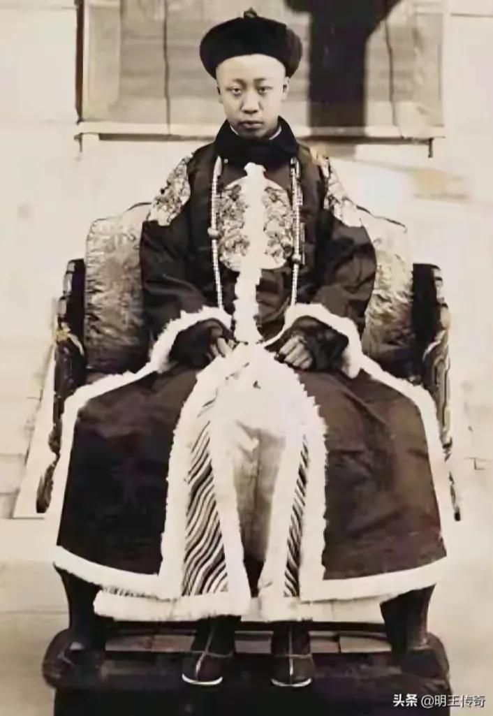 历代帝王生卒表下,历代帝王岁数排行