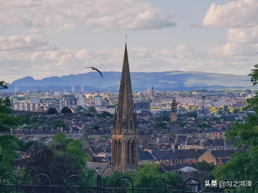 各大足球联赛豪门球队,十大豪门足球俱乐部排名榜