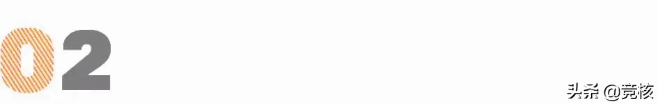 gaas专业生产厂家,gaas半导体工艺