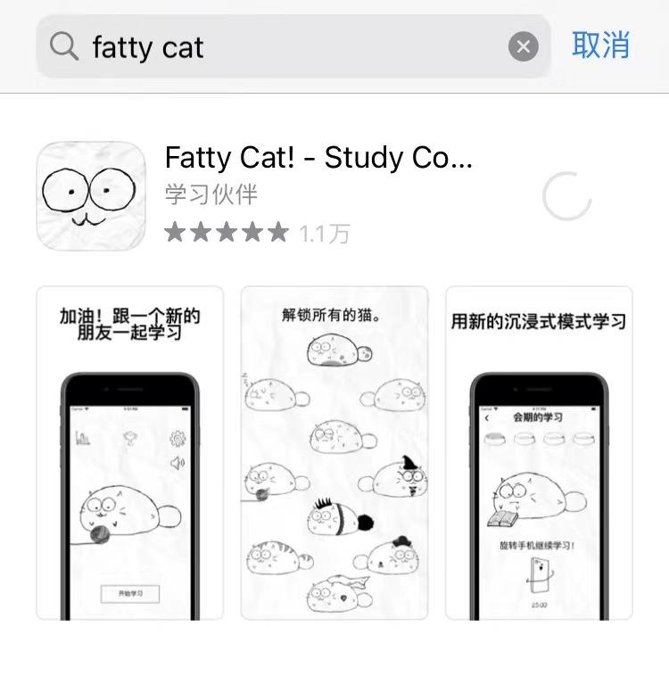 推荐一些敲好用的办公app,推荐5款高效办公软件