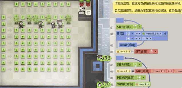 steam上最难的游戏究竟能有多难,steam超难游戏