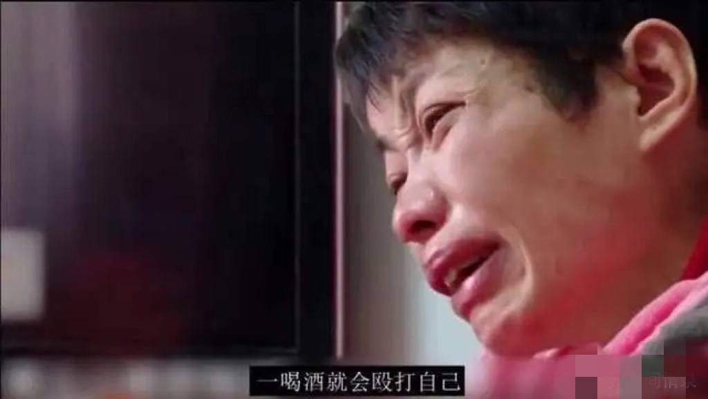 湖南小伙娶40岁女子,湖南小伙娶30多岁离婚女人