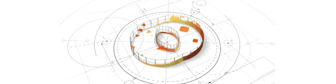 驾驶证扣12分罚款2000怎么处理,记12分罚款2000这个违章怎么处理